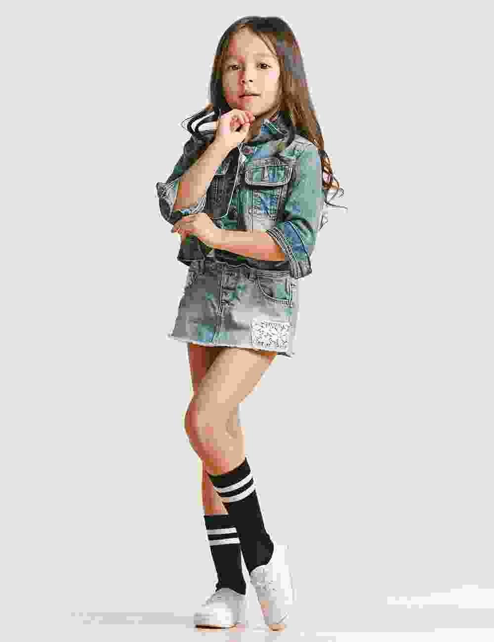 Shop Primary Image Shop Primary Image