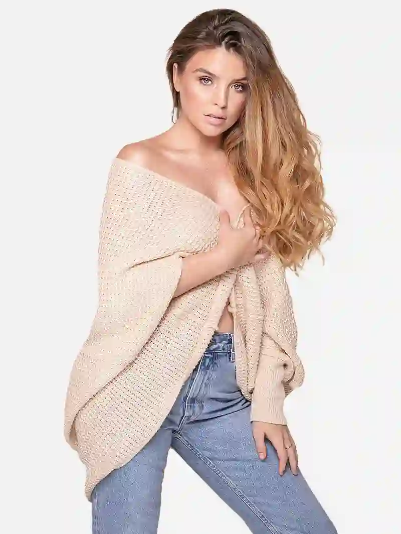 Home-3-collection-image-2