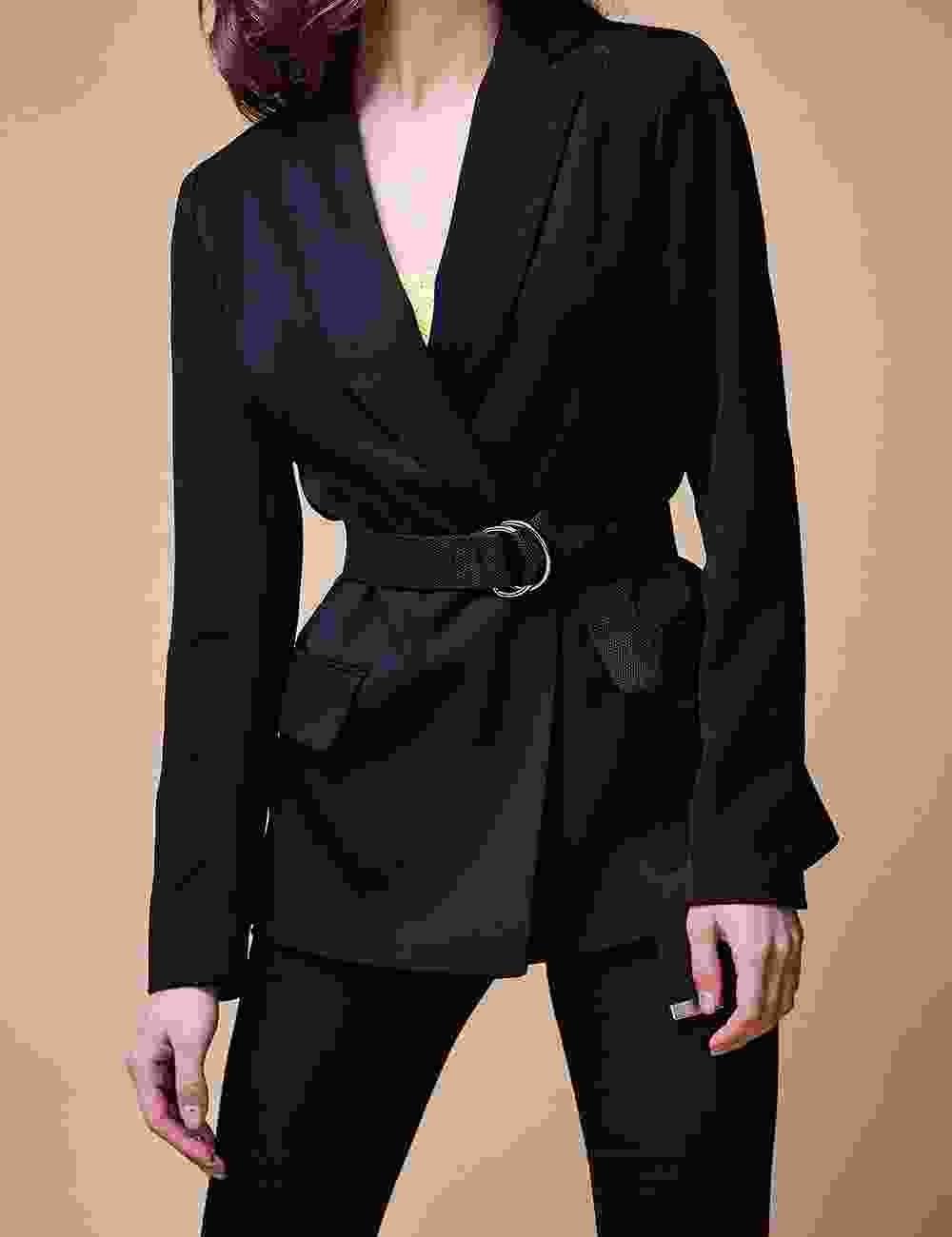 Shop Primary Image Shop Primary Image