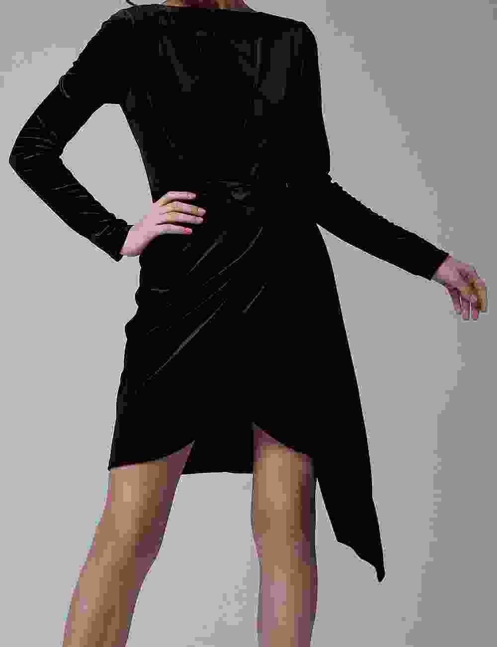 Shop Primary Image Shop Primary Image