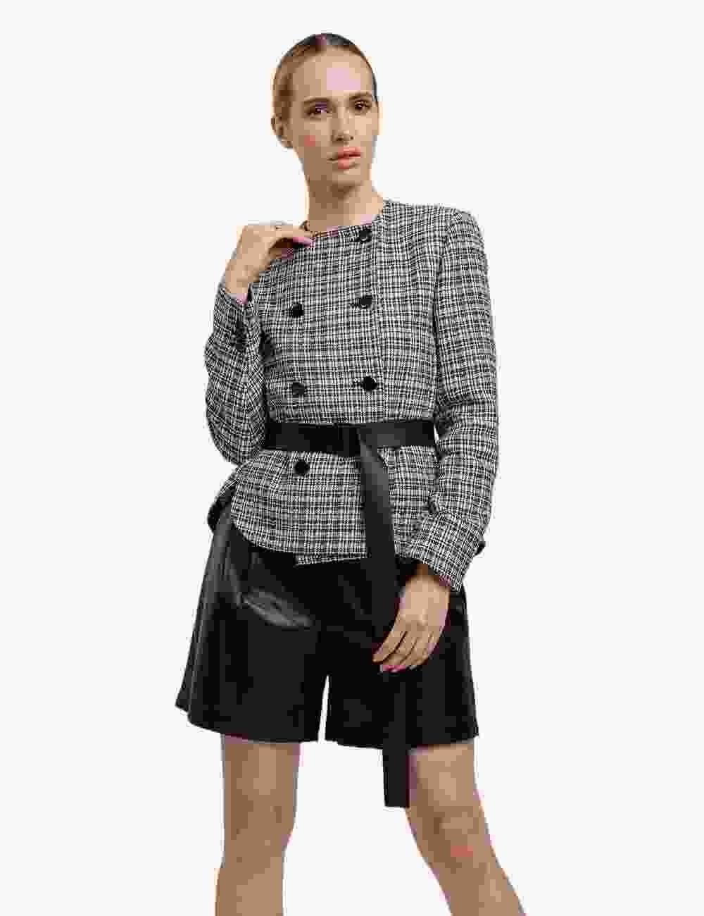 Shop Secondary Image Shop Secondary Image