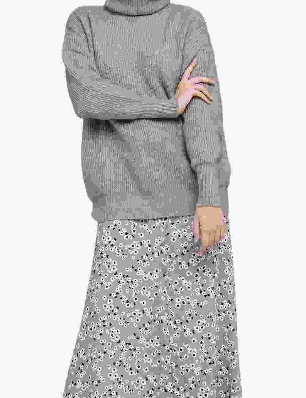 Shop Primary Image Shop Primary Image