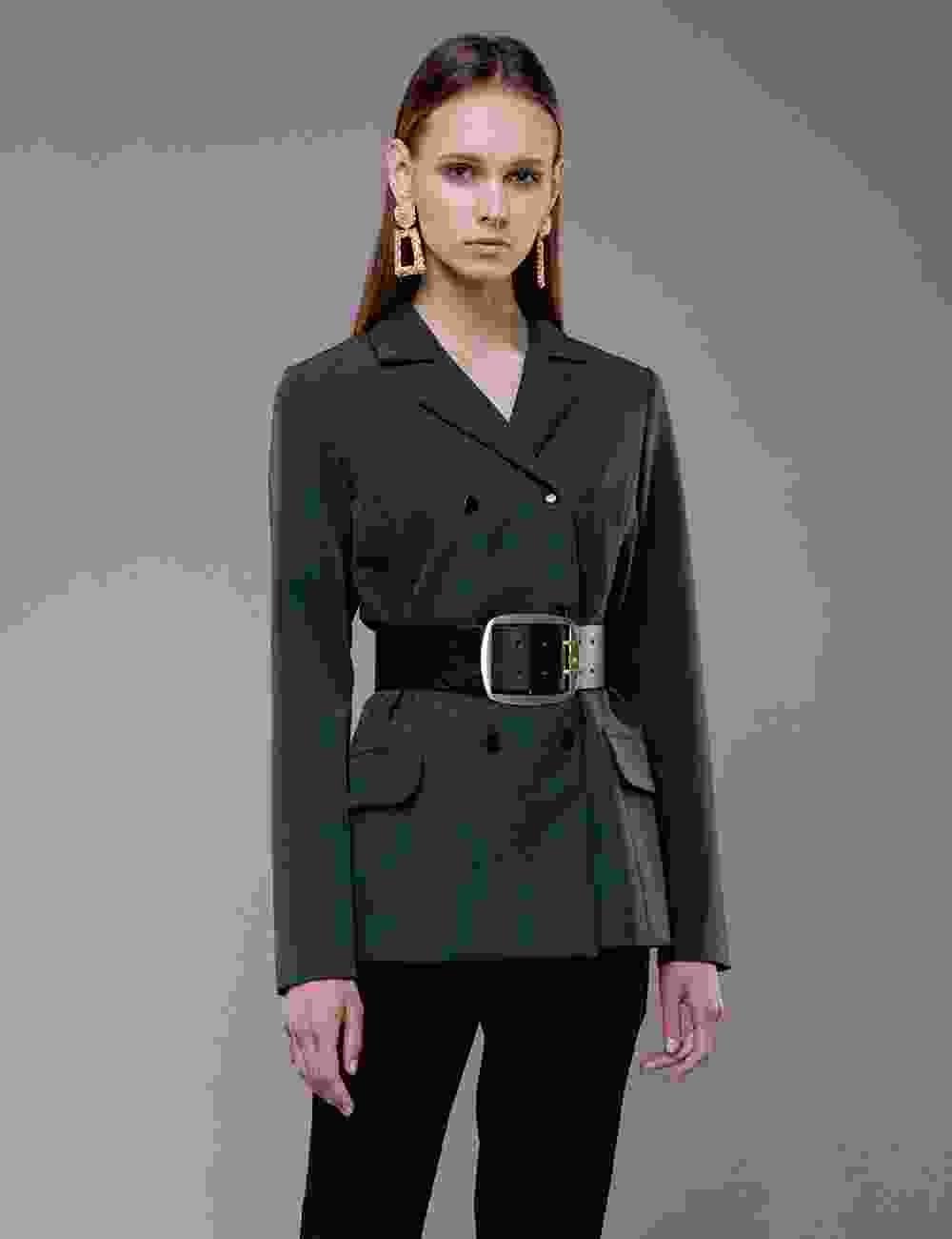 Shop Primary Image Shop Primary Image