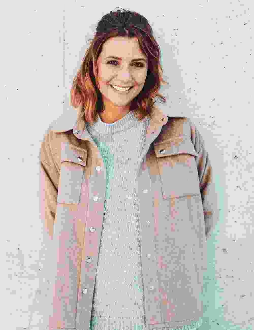 Shop Primary Image Shop Primary Image