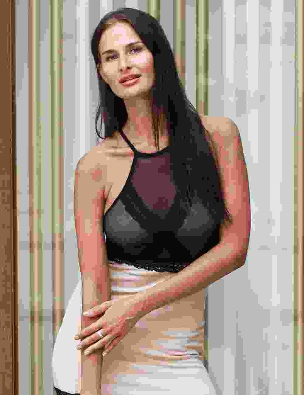 Shop Primary Image Shop Primary Image