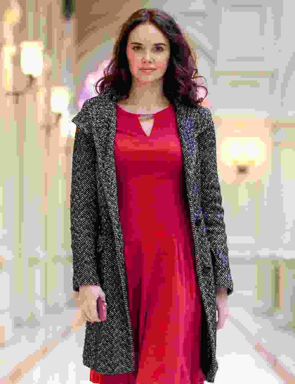 Shop Primary Image Shop Primary Image